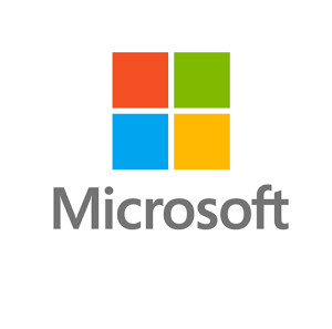 MicrosoftPartner